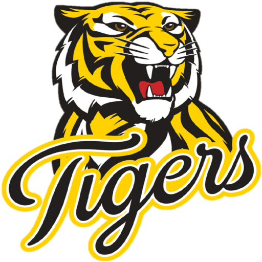 Kingborough Tigers Junior Football Club