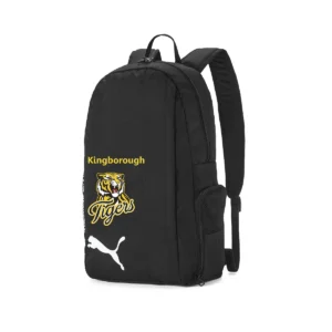 TeamGoal Backpack