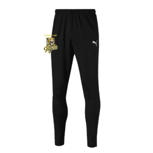 Training Pant Pro (Male)