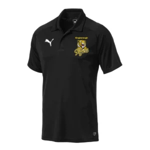 Club Polo Top