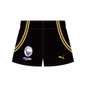 Sublimated Playing Shorts