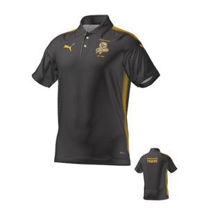 Club Polo Top