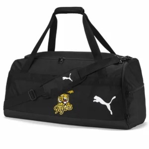 Player Gear Bag
